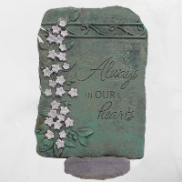 For The Home Image